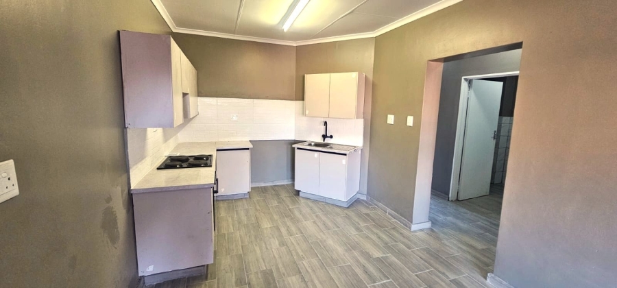 3 Bedroom Property for Sale in Rustenburg Central North West